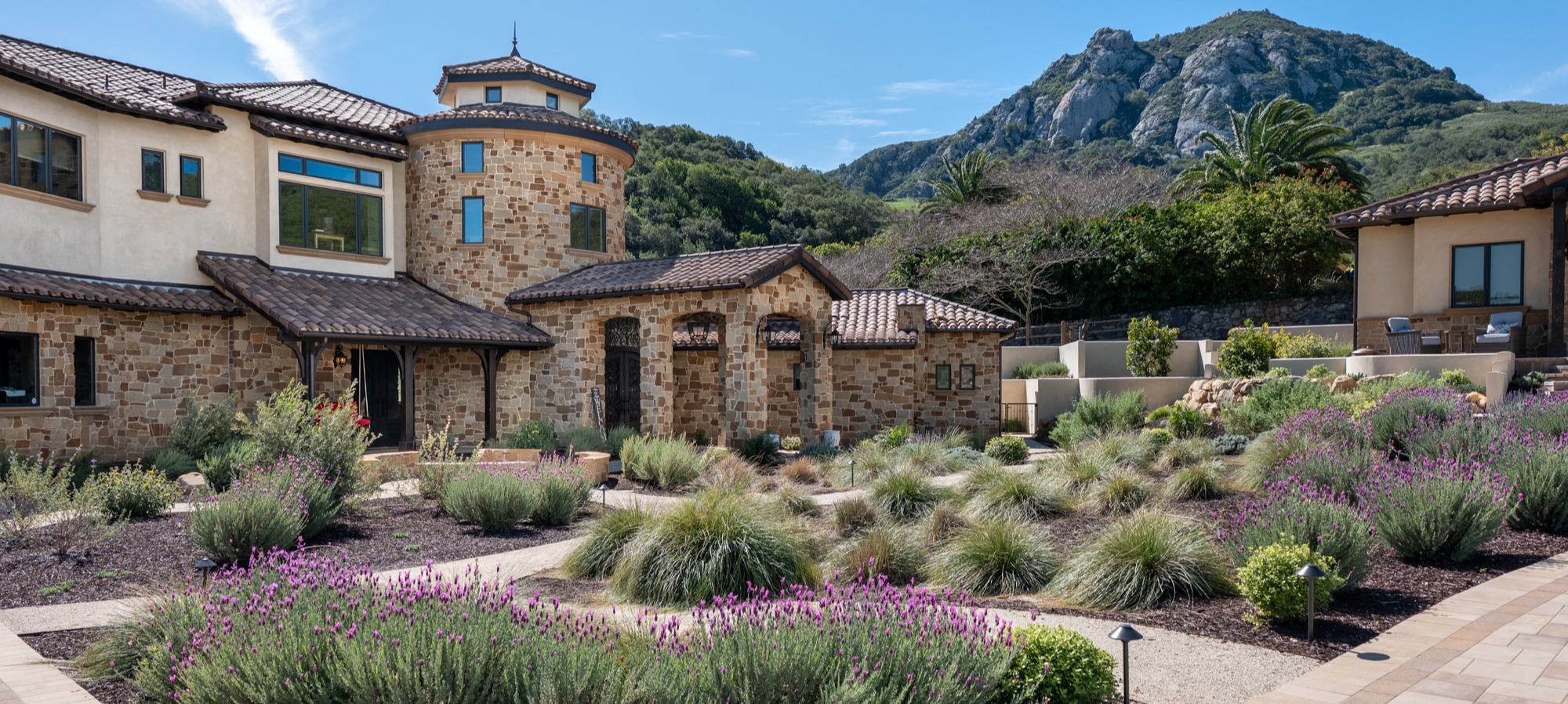 1444 Paseo WEB-28.jpg